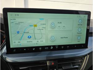 Ford Focus Turnier*Active X*Fahrerass.p.*Easy-Driver**B&O*Winter-P*