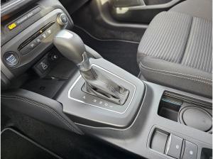 Ford Focus Turnier*Active X*Fahrerass.p.*Easy-Driver**B&O*Winter-P*