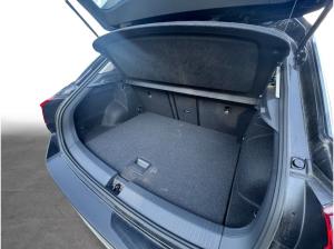 Volkswagen T-Roc 2.0 TDI Life DSG Navi LED Standh.
