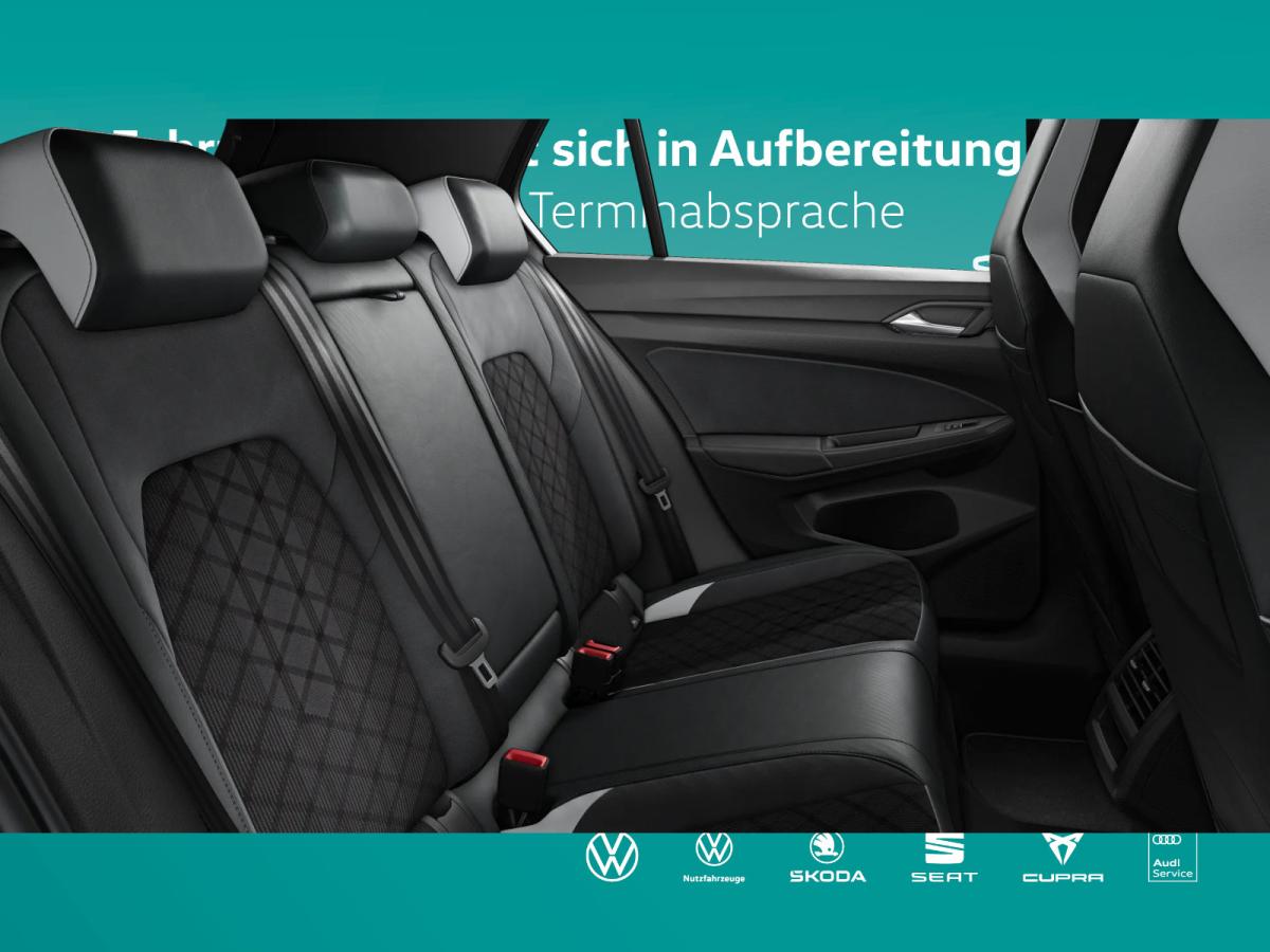 Bild 11
