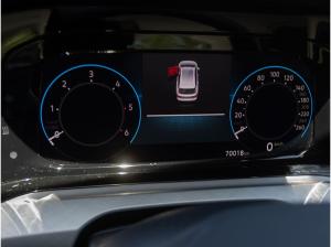 Volkswagen Golf VIII Variant 2.0 TDI Life Navi LED ACC