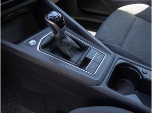 Volkswagen Golf VIII Variant 2.0 TDI Life Navi LED ACC