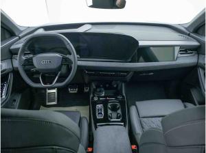 Audi Q6 e-tron *QU*S-LINE*MATRIX*AHK*B&O*360
