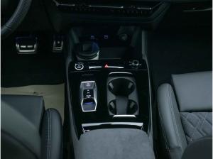 Audi Q6 e-tron *QU*S-LINE*MATRIX*AHK*B&O*360
