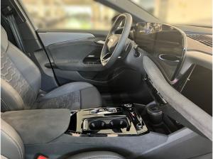 Audi A6 e-tron Sportback **0,25%** S-LINE performance PANO+B&O+AR-HUD