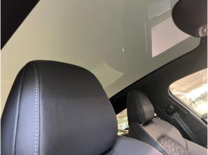 Audi A6 e-tron Sportback **0,25%** S-LINE performance PANO+B&O+AR-HUD