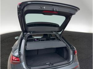 Audi A3 Sportback 30 TFSI S tronic HeadUp AHK Pano