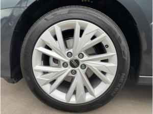 Audi A3 Sportback 30 TFSI S tronic HeadUp AHK Pano