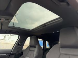 Audi A3 Sportback 30 TFSI S tronic HeadUp AHK Pano