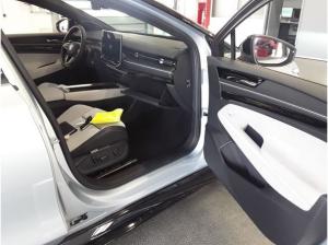 Volkswagen ID.7 Tourer Pro 210 kW IQ.Light+NAV+AHK+HUD+ACC+AreaView