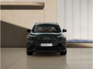 Audi Q7 SUV TDI qu.* exclusive*OLED*HuD*7Sitze*23