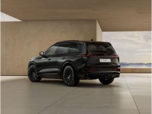 Audi Q7 SUV TDI qu.* exclusive*OLED*HuD*7Sitze*23