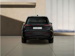 Audi Q7 SUV TDI qu.* exclusive*OLED*HuD*7Sitze*23