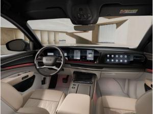 Audi Q7 SUV TDI qu.* exclusive*OLED*HuD*7Sitze*23