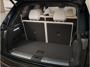 Audi Q7 SUV TDI qu.* exclusive*OLED*HuD*7Sitze*23