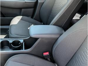 Hyundai KONA Elektro Kona Elektro TREND 65kWh, , ASS-PAKET,Elektr. Heckklappe