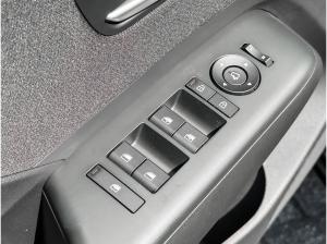 Hyundai KONA Elektro Kona Elektro TREND 65kWh, , ASS-PAKET,Elektr. Heckklappe