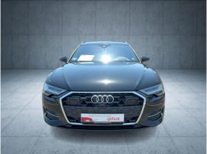 Audi A6 Avant 50 TFSI e Sport advanced qu. S tr. PANO