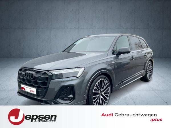 Q7