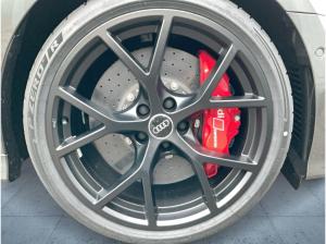 Audi RS3 RS 3 Sportback S tr. Keramik Vmax290 PANO HUD