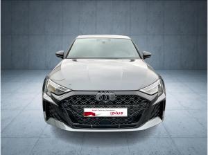 Audi RS3 RS 3 Sportback S tr. Keramik Vmax290 PANO HUD