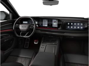 Audi Q7 SUV TDI qu. tiptr. PANO 23 Stdhzg Matrix AHK