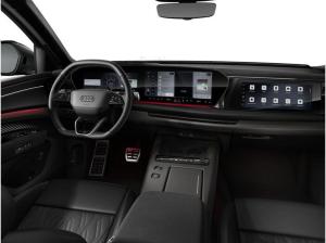 Audi Q7 SUV TDI qu. tiptr. Luft PANO Stdhzg 23 AHK