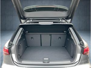 Audi RS3 RS 3 Sportback S tr. Keramik Vmax290 PANO HUD