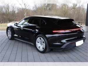 Porsche Taycan Sport Turismo (476 PS) /PERFORMANCE PLUS/