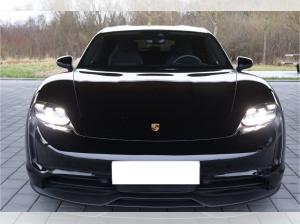 Porsche Taycan Sport Turismo (476 PS) /PERFORMANCE PLUS/