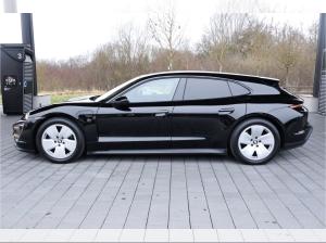 Porsche Taycan Sport Turismo (476 PS) /PERFORMANCE PLUS/