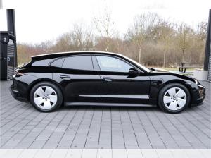 Porsche Taycan Sport Turismo (476 PS) /PERFORMANCE PLUS/