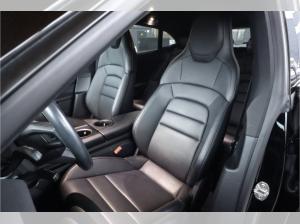 Porsche Taycan Sport Turismo (476 PS) /PERFORMANCE PLUS/
