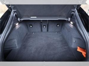 Porsche Taycan Sport Turismo (476 PS) /PERFORMANCE PLUS/
