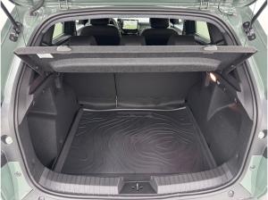 Dacia Duster hybrid 155 Extreme 🚀🔍inkl. Full-Service