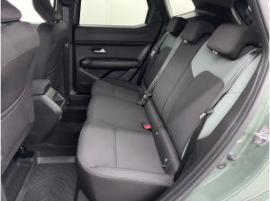 Dacia Duster hybrid 155 Extreme 🚀🔍inkl. Full-Service