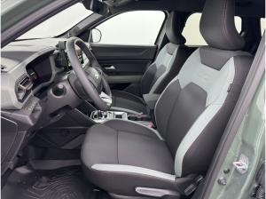 Dacia Duster hybrid 155 Extreme 🚀🔍inkl. Full-Service