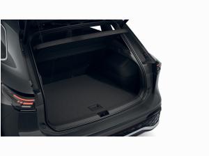 Volkswagen Tiguan R-Line 2,0 l TDI SCR Rückfahrkamera/Park Assist