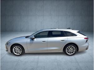 Audi A6 Avant TFSI S tronic ACC MATRIX PANO 360° NAVI