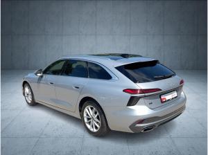 Audi A6 Avant TFSI S tronic ACC MATRIX PANO 360° NAVI