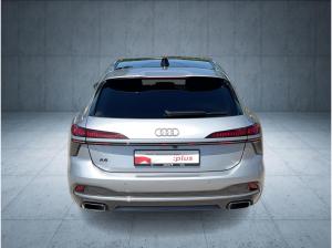 Audi A6 Avant TFSI S tronic ACC MATRIX PANO 360° NAVI