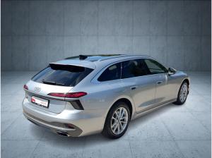 Audi A6 Avant TFSI S tronic ACC MATRIX PANO 360° NAVI