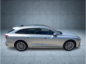 Audi A6 Avant TFSI S tronic ACC MATRIX PANO 360° NAVI