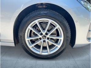 Audi A6 Avant TFSI S tronic ACC MATRIX PANO 360° NAVI