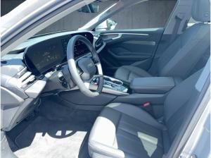 Audi A6 Avant TFSI S tronic ACC MATRIX PANO 360° NAVI
