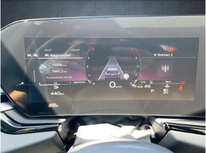 Audi A6 Avant TFSI S tronic ACC MATRIX PANO 360° NAVI