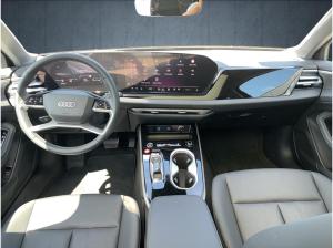 Audi A6 Avant TFSI S tronic ACC MATRIX PANO 360° NAVI