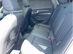 Audi A6 Avant TFSI S tronic ACC MATRIX PANO 360° NAVI