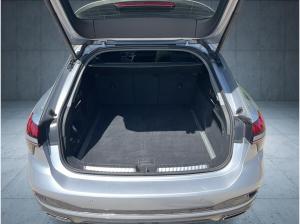 Audi A6 Avant TFSI S tronic ACC MATRIX PANO 360° NAVI