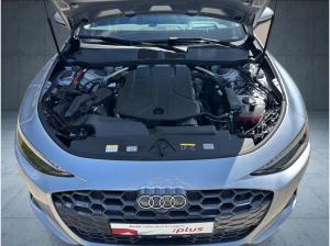 Audi A6 Avant TFSI S tronic ACC MATRIX PANO 360° NAVI
